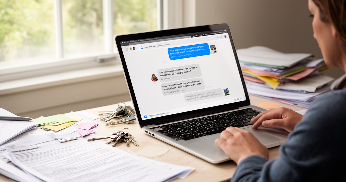 AppFolio AI Leasing Assistant: Worth It? (2026 Verdict)