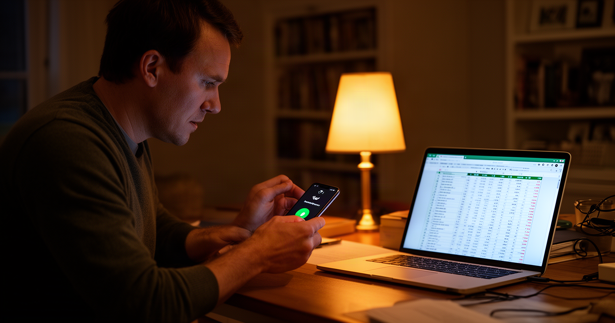 Is an AI Answering Service Worth It for Landlords in 2026?