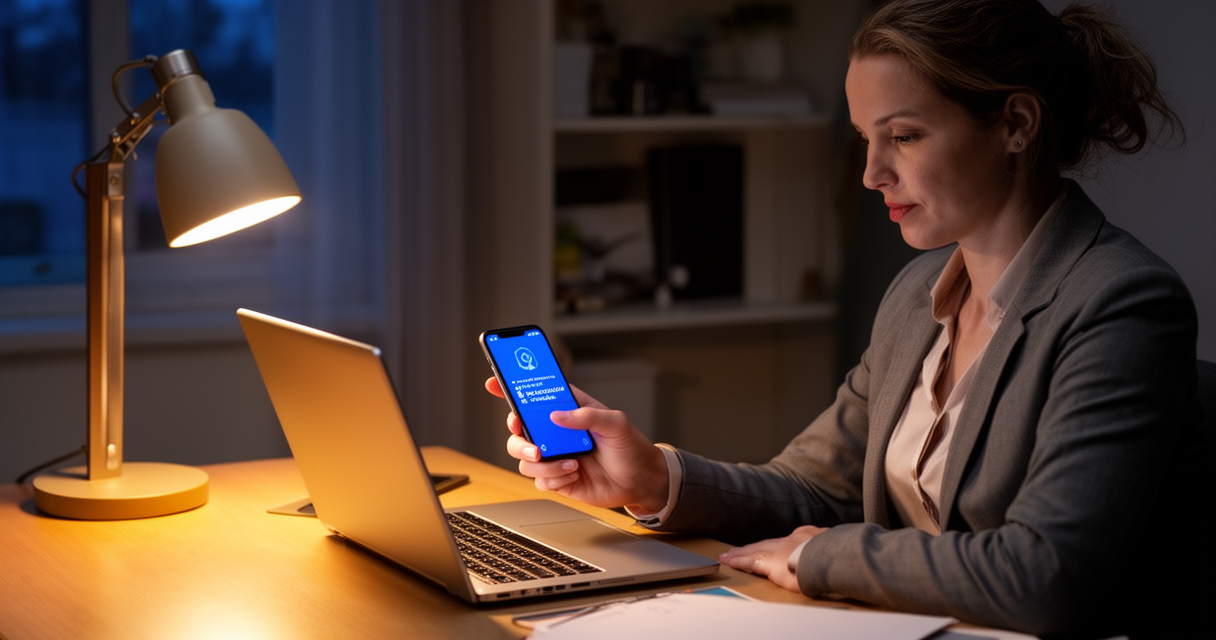 Best AI ISA Software for Solo Agents & Small Teams (2026)