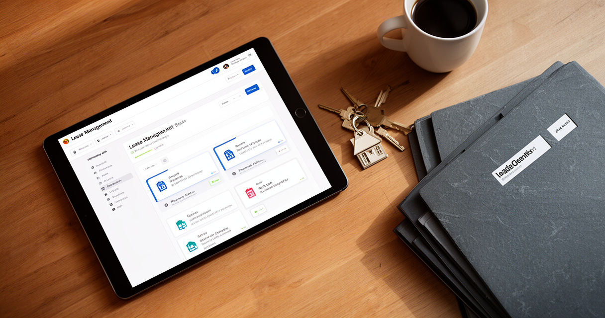 AI Lease Management 2026: Honest Picks for Landlords