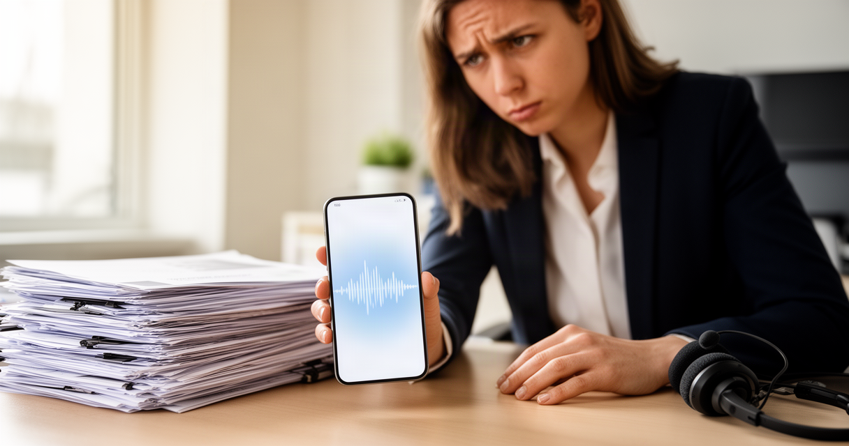 Best AI Voice Agent for Real Estate Cold Calling (2026)