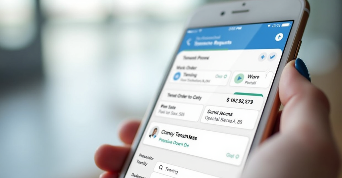 7 Best Maintenance Request Software for Landlords in 2026 (Compared)
