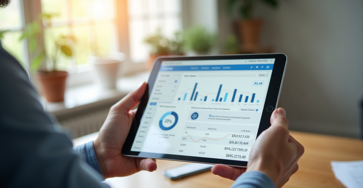 Best Rent Collection Apps for Landlords — 2026