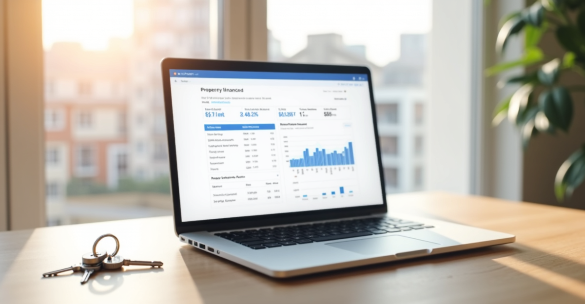 Best Rental Property Accounting Software for Landlords 2026