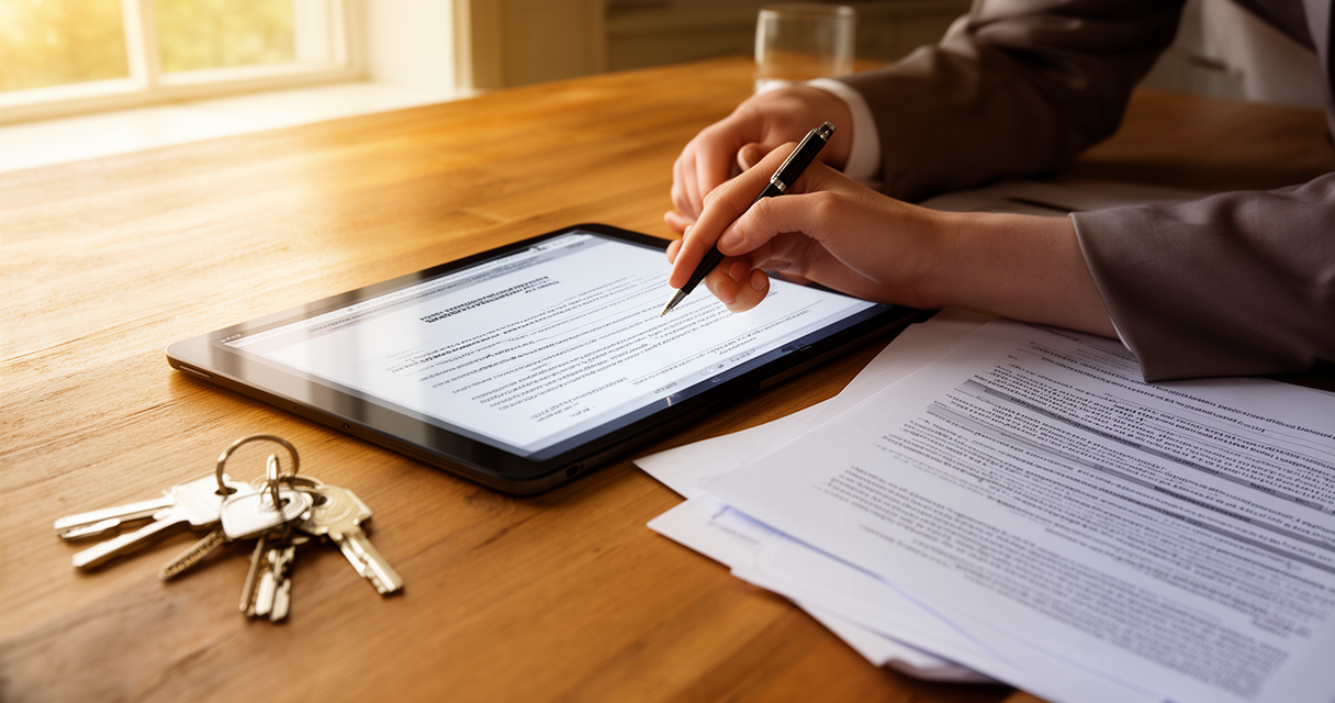 Best Buyer Agreement Compliance Software (2026 Ranked)