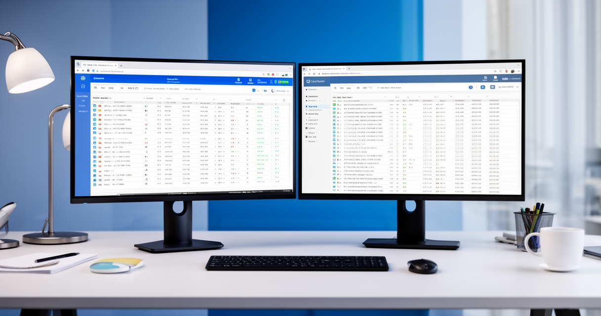 Buildium vs AppFolio 2026: Small Landlord Verdict