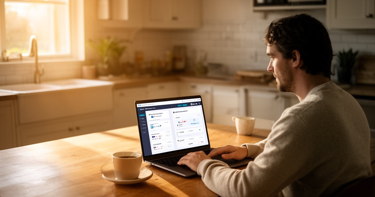 Hospitable vs OwnerRez: Which Wins for Airbnb Hosts?