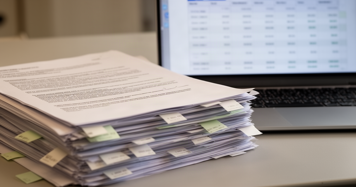 Is AI Lease Abstraction Software Worth It for Small Commercial Landlords? (2026)