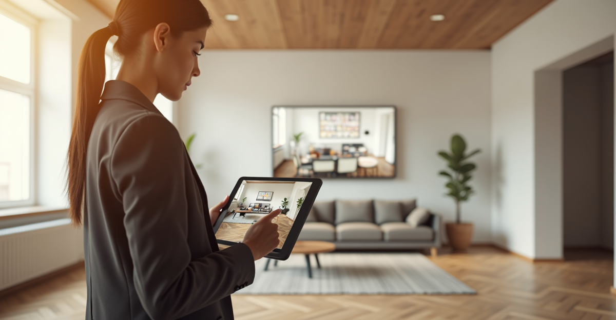 Matterport vs iGUIDE 2026: Zillow Changed Everything