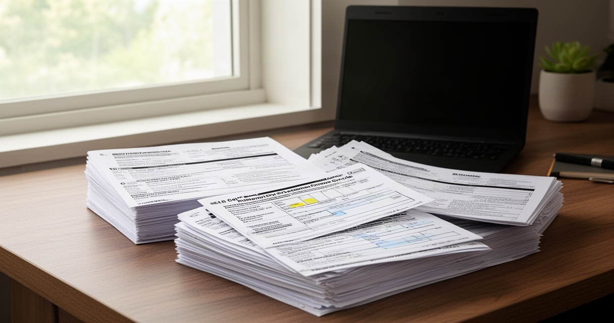 Ownwell vs TaxProper for Multi-State Landlords (2026)