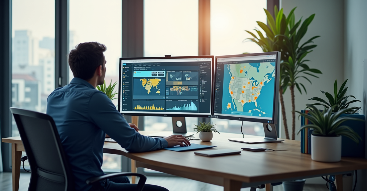 PropStream vs BatchLeads vs Privy 2026: Merger Impact