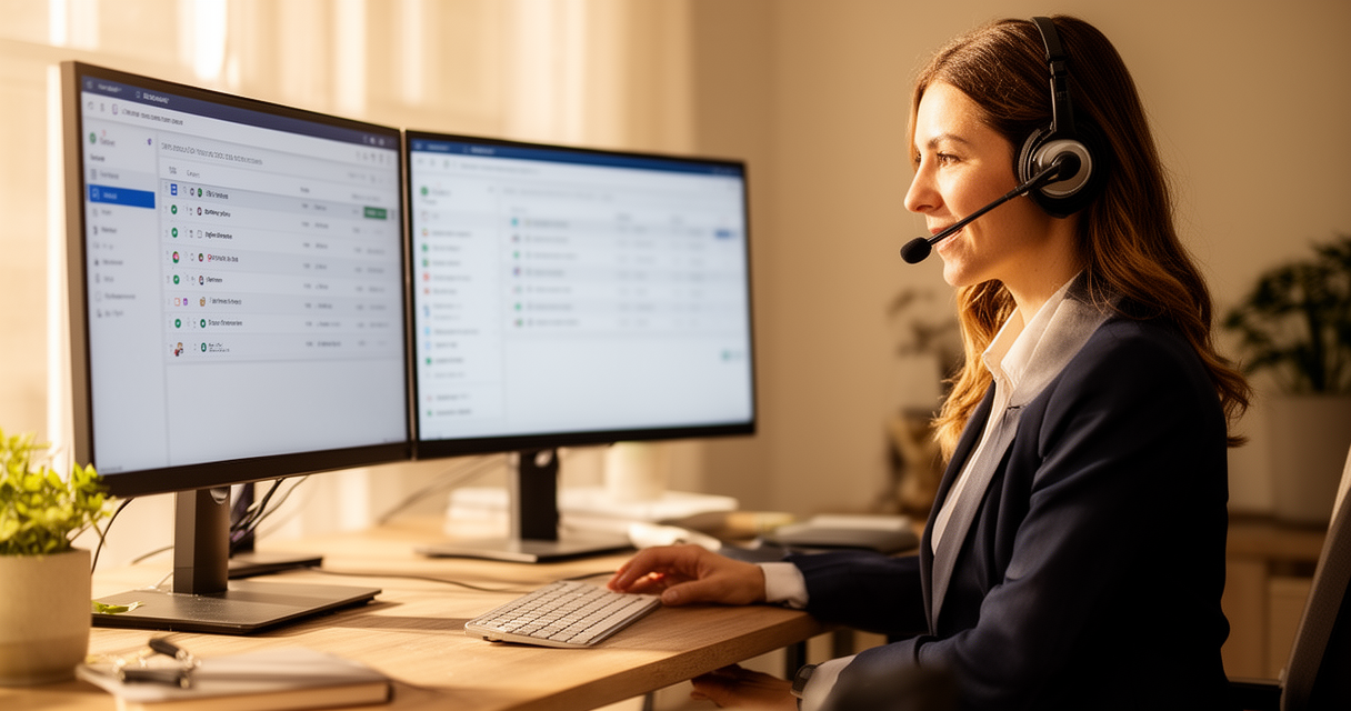 REDX vs Mojo vs BatchDialer for Agents (2026)