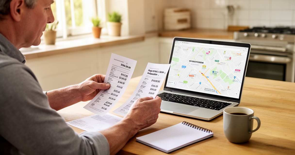 RentCast vs Rentometer: Which Wins for Landlords in 2026?