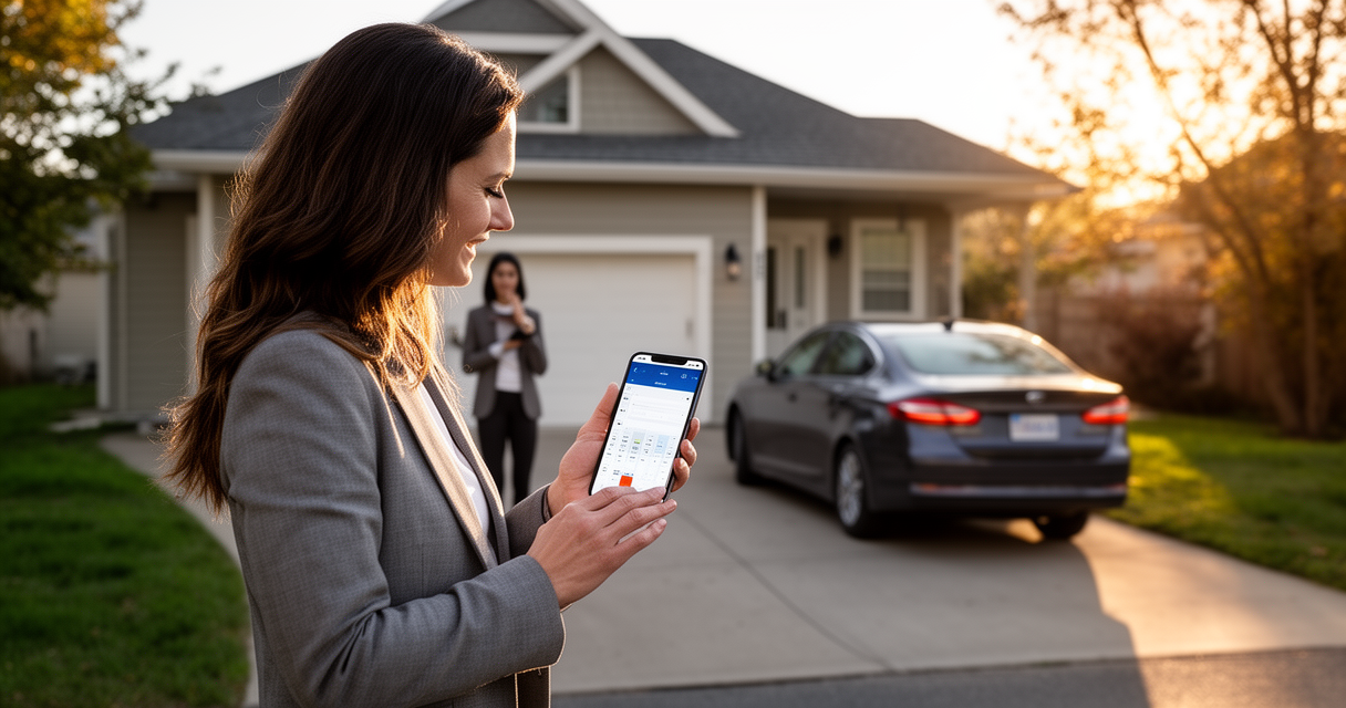 ShowingTime vs. Aligned Showings: Still Worth Paying? (2026)
