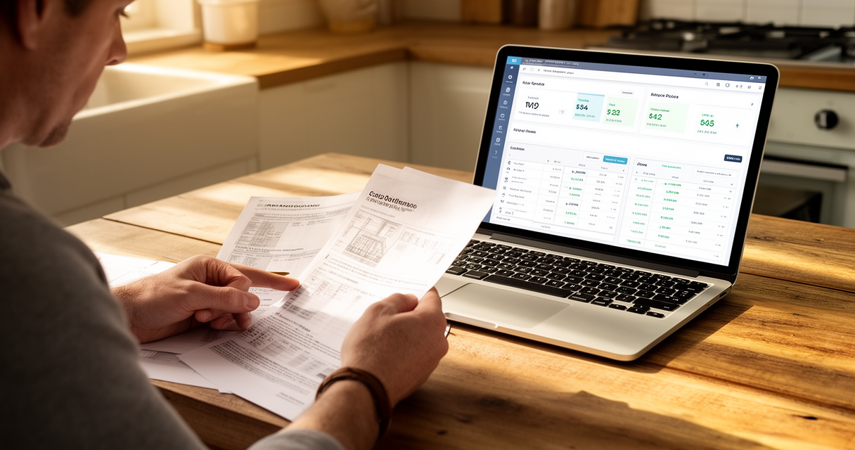 Stessa vs Baselane vs REI Hub: 2026 Bookkeeping Verdict