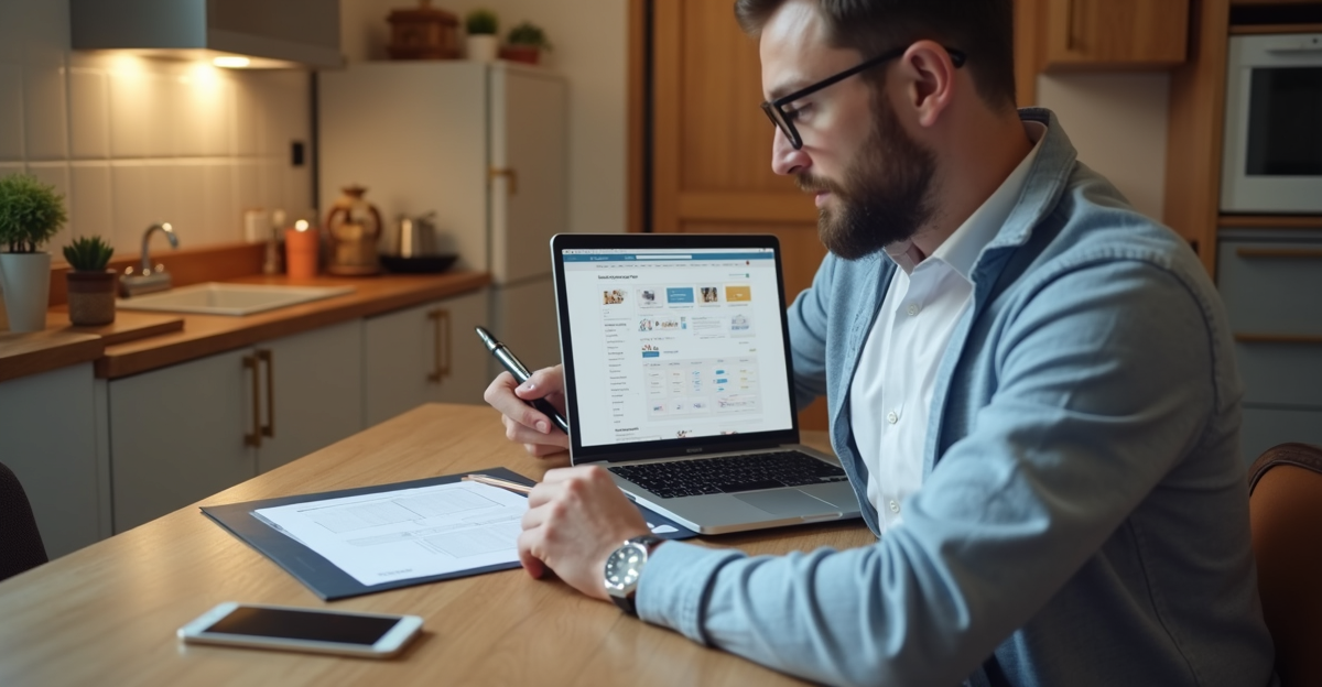 TurboTenant vs Avail vs Innago: Free Landlord Software (2026)
